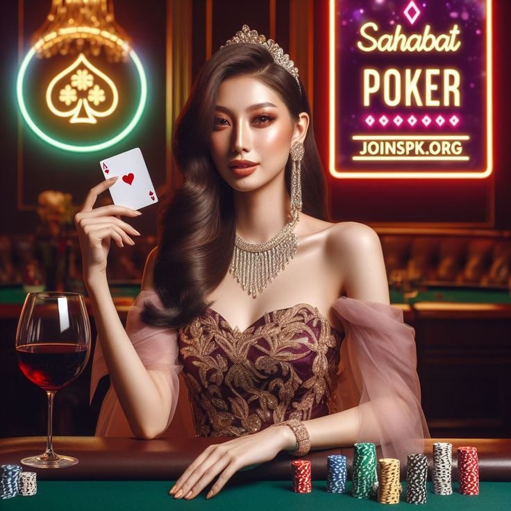 Ilustrasi perlindungan akun dan privasi data pengguna pada platform hiburan kasino online yang aman