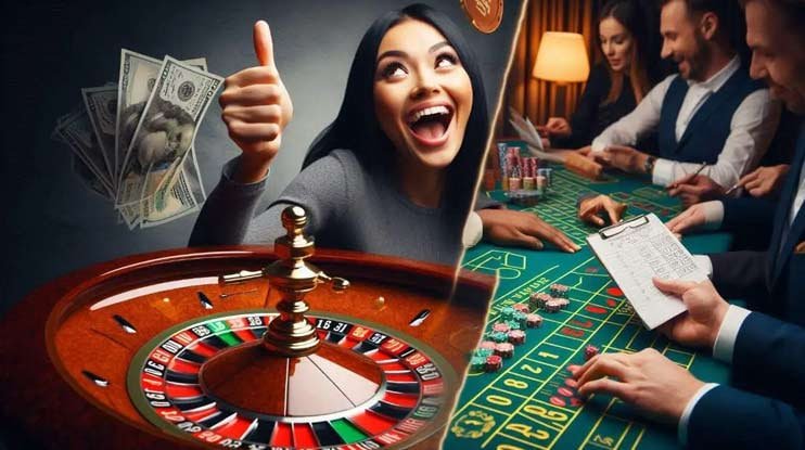 Perlindungan data dan privasi pengguna sesuai kebijakan transparan bdtogel