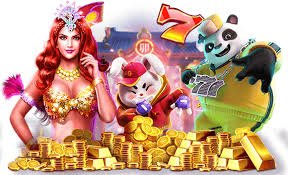 Dukungan dan edukasi responsible gaming untuk pengalaman yang sehat dan menyenangkan