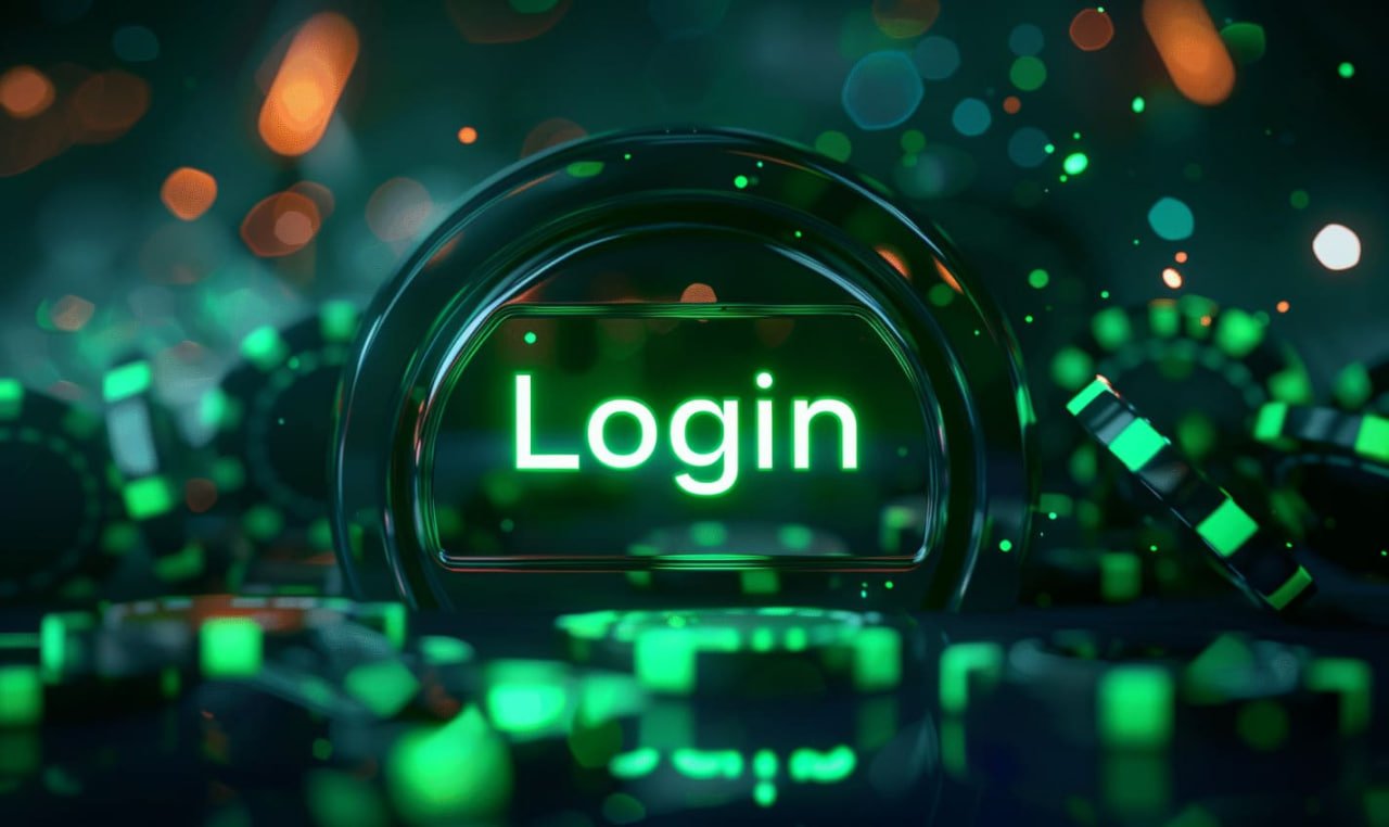 Pengguna bdtogel mengikuti tips keamanan deposit online untuk mencegah risiko penyalahgunaan
