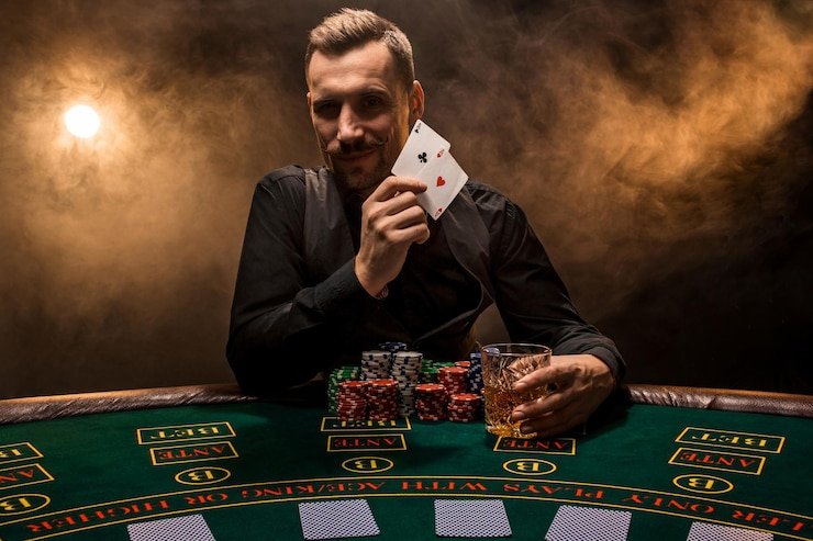 Pengguna mendaftar dan bermain dengan mudah melalui perangkat mobile di bdtogel