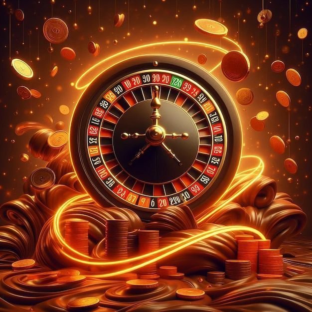 Promosi dan bonus menarik yang disediakan bdtogel untuk mendukung hiburan sport dan casino online