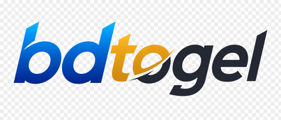 bdtogel Logo